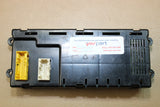 04 05 F-150 F-250 DIGITAL CLIMATE HEATER TEMP CONTROL 4L34-18C612-CE PROBADA OE
