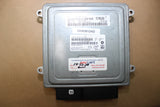10 2.4L AVENGER SEBRING ECU ECM PCM ENGINE CONTROL COMPUTER 68043012AD REBUILT