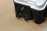 00-05 TAHOE YUKON 1500 ABS ANTI-LOCK BRAKE CONTROL MODULE 13354736 EBCM REBUILT