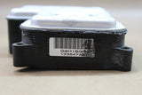 00-05 TAHOE YUKON 1500 ABS ANTI-LOCK BRAKE CONTROL MODULE 13354736 EBCM REBUILT