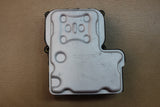 00-05 TAHOE YUKON 1500 ABS ANTI-LOCK BRAKE CONTROL MODULE 13354736 EBCM REBUILT