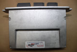 2007 FORD E-350 E-450 6.8L ECU ECM PCM ENGINE COMPUTER 7C2A-12A650-UD TESTED