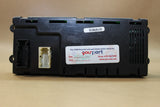 05-07 F-150 F-250 F-350 DIGITAL CLIMATE HEATER TEMP A/C CONTROL 6L34-18C612-CB