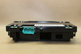 REMAN 97-05 PARK AVENUE OEM DIGITAL CLIMATE CONTROL HEATER AC TEMP 16202304 04
