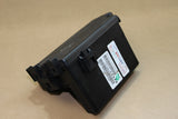 08-09 AVENGER SEBRING FUSE BOX INTEGRATED POWER RELAY MODULE BCM 68028008 TESTED