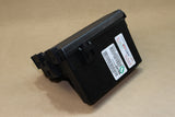 16-17 COMPASS PATRIOT FUSE BOX INTEGRATED POWER RELAY MODULE BCM 68289247 TESTED