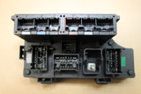 08-09 Chrysler Sebring Avenger Integrated Power Relay Fuse Box 04692777