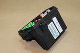 08-09 Chrysler Sebring Avenger Integrated Power Relay Fuse Box 04692777