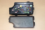 11-14 PATRIOT COMPASS FUSE BOX INTEGRATED POWER RELAY MODULE BCM 04692342 TESTED