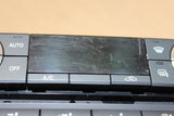 05 06 07 08 F-150 F-250 DIGITAL HEATER AC CLIMATE CONTROL 8L34-18C612-CA TESTED
