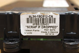 05 06 07 08 F-150 F-250 DIGITAL HEATER AC CLIMATE CONTROL 8L34-18C612-CA TESTED