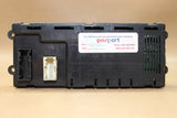 05 06 07 08 F-150 F-250 DIGITAL HEATER AC CLIMATE CONTROL 8L34-18C612-CA TESTED