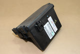 10-12 CALIBER PATRIOT FUSE BOX INTEGRATED POWER RELAY MODULE BCM 04692555 TESTED