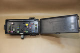 06 RAM 1500 4X2 FUSE BOX TIPM TOTALLY INTEGRATED POWER MODULE 56049888 TESTED