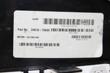 04 05 06 07 INFINITI QX56 INSTRUMENT SPEEDOMETER CLUSTER 24810-7S60C REBUILT OEM
