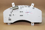 04 05 06 07 INFINITI QX56 INSTRUMENT SPEEDOMETER CLUSTER 24810-7S60C REBUILT OEM