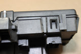 06-09 1500 2500 FUSE BOX TIPM TOTALLY INTEGRATED POWER MODULE 04692118 TESTED