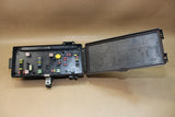 06-09 1500 2500 FUSE BOX TIPM TOTALLY INTEGRATED POWER MODULE 04692118 TESTED