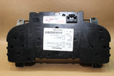 07-13 GMC SIERRA YUKON 1500 2500 INSTRUMENT CLUSTER SPEEDOMETER 20964178 REMAN