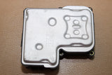 04-06 3500 SILVERADO SIERRA ABS ANTI-LOCK BRAKE CONTROL MODULE 13567121 REBUILT
