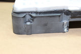 04 05 06 YUKON TAHOE SUBURBAN ABS ANTI-LOCK BRAKE CONTROL MODULE 13642516T TRAC