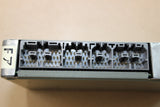 96-97 Lexus PCM 89661-50221