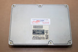 96-97 Lexus PCM 89661-50221