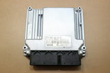03-06 SPRINTER 2.7L ECU ECM PCM ENGINE COMPUTER A 647 153 28 79 0281012198