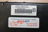 95-96 Ford Explorer Mechanical 4X2 Multifunction Gem Module F57B-14B205-BF