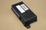 95-96 Ford Explorer Mechanical 4X2 Multifunction Gem Module F57B-14B205-BF