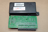95-96 Ford Explorer Mechanical 4X2 Multifunction Gem Module F57B-14B205-BF