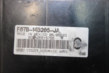 1998 MAZDA B-2500 B2500 4X4 MULTIFUNCTION GEM MODULE F87B-14B205-JA REMAN