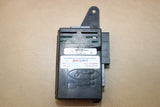 99-01 RANGER B2500 B3000 4X2 MULTIFUNCTION GEM MODULE OEM XL2T-14B205-AD REMAN