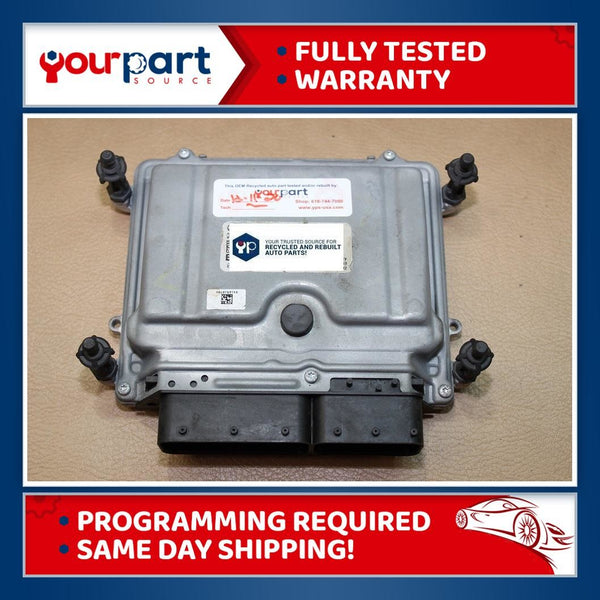 メル25773 02D525557 AWD Precharge Oil Pump 1st Generation for Audi VW