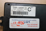 97-98 F150 F-150 MECHANICAL 4X4 MULTIFUNCTION GEM MODULE F65B-14B205-CD REMAN
