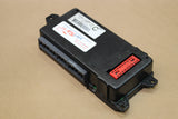 97-98 F150 F-150 MECHANICAL 4X4 MULTIFUNCTION GEM MODULE F65B-14B205-CD REMAN