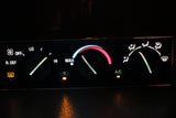 95 Chevy 1500 2500 Tahoe Climate Control