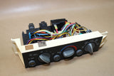 95 Chevy 1500 2500 Tahoe Climate Control