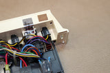 95 Chevy 1500 2500 Tahoe Climate Control