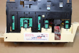 95 Chevy 1500 2500 Tahoe Climate Control