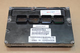08 CARAVAN TOWN & COUNTRY 3.8L ECU ECM PCM ENGINE COMPUTER 68044556AF TESTED