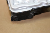 00-05 TAHOE YUKON 1500 ABS ANTI-LOCK BRAKE CONTROL MODULE 133 SERIES EBCM REMAN