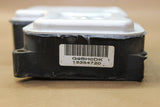 00-05 TAHOE YUKON 1500 ABS ANTI-LOCK BRAKE CONTROL MODULE 133 SERIES EBCM REMAN