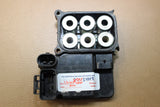 00-05 TAHOE YUKON 1500 ABS ANTI-LOCK BRAKE CONTROL MODULE 133 SERIES EBCM REMAN