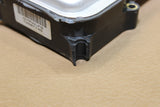 04-07 SILVERADO SIERRA 2500 ABS ANTI-LOCK BRAKE CONTROL MODULE 13567145 NO RUST