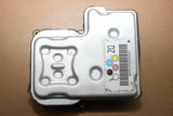 04-07 SILVERADO SIERRA 2500 ABS ANTI-LOCK BRAKE CONTROL MODULE 13567145 NO RUST