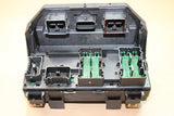 11 GRAND CHEROKEE DURANGO TEMIC INTEGRATED TIPM FUSE BOX OEM 04692316 REBUILT
