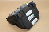 11 GRAND CHEROKEE DURANGO TEMIC INTEGRATED TIPM FUSE BOX OEM 04692316 REBUILT