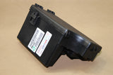 11-14 Chrysler Avenger 200 Fuse Box 68235271
