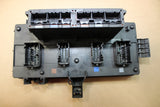 06 RAM 5.9L 4x4 TOTALLY INTEGRATED POWER MODULE TIPM FUSE BOX 56049891 TESTED